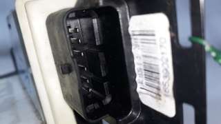 Recambio de cerradura puerta trasera derecha para citroën c3 2009-2017 selection referencia OEM IAM 9800624980 9800624980 980062