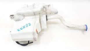 Recambio de deposito limpia para toyota corolla (e21) 2019- hybrid active referencia OEM IAM 8533002081 8533002081 8531502790