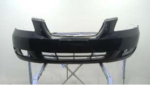 Recambio de paragolpes delantero para hyundai sonata (nf) 2005-2010 2.0 crdi comfort i referencia OEM IAM 865113K000 865113K000 