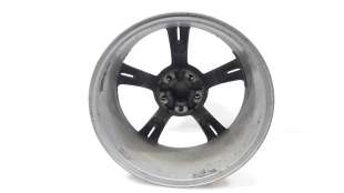 Recambio de llanta para seat leon (1p1) 2005-2012 fr referencia OEM IAM 1P0601025B 1P0601025B 1P0601025B 2