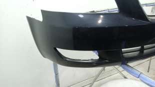Recambio de paragolpes delantero para hyundai sonata (nf) 2005-2010 2.0 crdi comfort i referencia OEM IAM 865113K000 865113K000  2