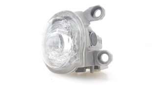Recambio de faro antiniebla derecho para toyota corolla (e21) 2019- hybrid active referencia OEM IAM 8121102190 8121102190  2