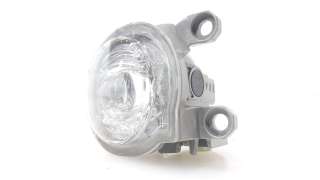 Recambio de faro antiniebla derecho para toyota corolla (e21) 2019- hybrid active referencia OEM IAM 8121102190 8121102190 