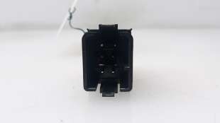 Recambio de warning para seat leon (1p1) 2005-2012 fr referencia OEM IAM 5P0953235A 5P0953235A  2