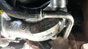 Recambio de motor completo para peugeot 407 sw 2004-2011 st sport referencia OEM IAM RHR RHR  2