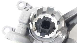 Recambio de faro antiniebla derecho para toyota corolla (e21) 2019- hybrid active referencia OEM IAM 8121102190 8121102190 