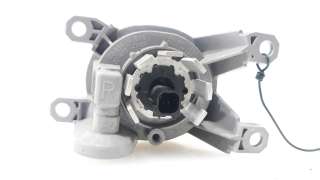 Recambio de faro antiniebla derecho para toyota corolla (e21) 2019- hybrid active referencia OEM IAM 8121102190 8121102190 