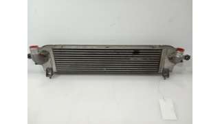 Recambio de intercooler para nissan qashqai (j10) 2007-2014 acenta referencia OEM IAM 14461JD50A 14461JD50A 