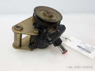 Recambio de bomba direccion para peugeot 309 1986- vital diesel referencia OEM IAM 40070F 40070F  2
