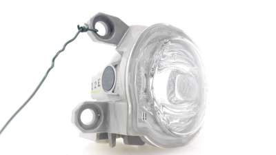 Recambio de faro antiniebla izquierdo para toyota corolla (e21) 2019- hybrid active referencia OEM IAM 8122102190 8122102190 