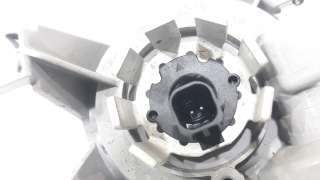 Recambio de faro antiniebla izquierdo para toyota corolla (e21) 2019- hybrid active referencia OEM IAM 8122102190 8122102190 