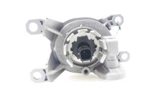 Recambio de faro antiniebla izquierdo para toyota corolla (e21) 2019- hybrid active referencia OEM IAM 8122102190 8122102190 
