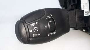 Recambio de mando multifuncion para citroën c3 2009-2017 selection referencia OEM IAM 96667324XT 96667324XT  2