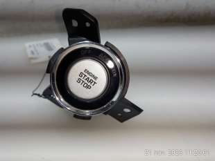 Recambio de interruptor para hyundai tucson 2015- tecno 4wd referencia OEM IAM 95430D3500 95430D3500 