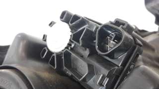 Recambio de faro izquierdo para toyota corolla (e21) 2019- hybrid active referencia OEM IAM 8117002T31 8117002T31 