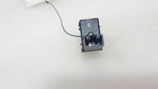 Recambio de mando elevalunas delantero derecho para seat leon (1p1) 2005-2012 fr referencia OEM IAM 7L6959855B 7L6959855B  2