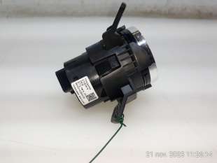 Recambio de interruptor para hyundai tucson 2015- tecno 4wd referencia OEM IAM 95430D3500 95430D3500  2