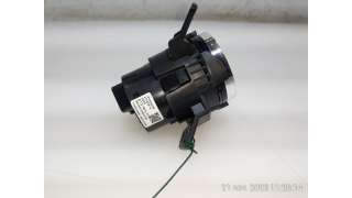 Recambio de interruptor para hyundai tucson 2015- tecno 4wd referencia OEM IAM 95430D3500 95430D3500 