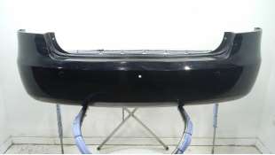 Recambio de paragolpes trasero para hyundai sonata (nf) 2005-2010 2.0 crdi comfort i referencia OEM IAM 866103K010 866103K010 