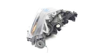 Recambio de faro izquierdo para toyota corolla (e21) 2019- hybrid active referencia OEM IAM 8117002T31 8117002T31 