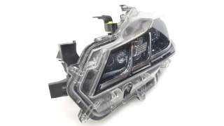 Recambio de faro izquierdo para toyota corolla (e21) 2019- hybrid active referencia OEM IAM 8117002T31 8117002T31 