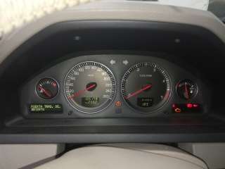 Recambio de cuadro instrumentos para volvo xc90 2002-2014 d5 kinetic referencia OEM IAM 36050532 30682276 30682276