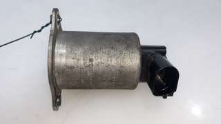 Recambio de valvula egr para renault megane ii berlina 5p 2002-2009 confort dynamique referencia OEM IAM 8200360201 8200360201 