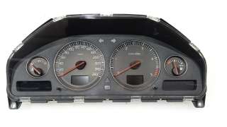 Recambio de cuadro instrumentos para volvo xc90 2002-2014 d5 kinetic referencia OEM IAM 36050532 30682276 30682276