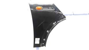 Recambio de aleta delantera derecha para bmw mini (r50,r53) 2001-2006 cooper referencia OEM IAM 41217037438 41217037438 41217037