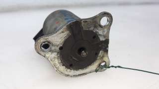 Recambio de valvula egr para renault megane ii berlina 5p 2002-2009 confort dynamique referencia OEM IAM 8200360201 8200360201 