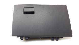 Recambio de guantera para toyota corolla (e21) 2019- hybrid active referencia OEM IAM 5555002540C0 5555002540 5555002540
