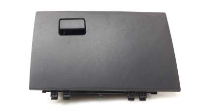 Recambio de guantera para toyota corolla (e21) 2019- hybrid active referencia OEM IAM 5555002540C0 5555002540 5555002540