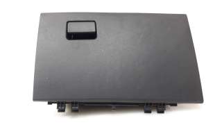 Recambio de guantera para toyota corolla (e21) 2019- hybrid active referencia OEM IAM 5555002540C0 5555002540 5555002540