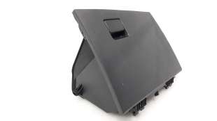 Recambio de guantera para toyota corolla (e21) 2019- hybrid active referencia OEM IAM 5555002540C0 5555002540 5555002540 2