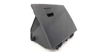 Recambio de guantera para toyota corolla (e21) 2019- hybrid active referencia OEM IAM 5555002540C0 5555002540 5555002540