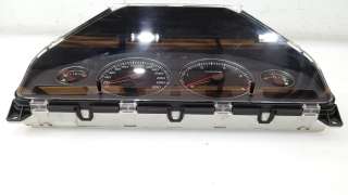 Recambio de cuadro instrumentos para volvo xc90 2002-2014 d5 kinetic referencia OEM IAM 36050532 30682276 30682276