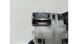 Recambio de mando limpia para nissan qashqai (j10) 2007-2014 acenta referencia OEM IAM 25260JD01A 25260JD01A 