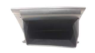 Recambio de guantera para toyota corolla (e21) 2019- hybrid active referencia OEM IAM 5555002540C0 5555002540 5555002540
