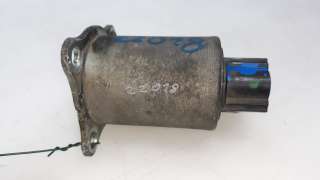 Recambio de valvula egr para renault megane ii berlina 5p 2002-2009 confort dynamique referencia OEM IAM 8200360201 8200360201 