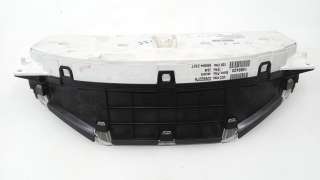 Recambio de cuadro instrumentos para volvo xc90 2002-2014 d5 kinetic referencia OEM IAM 36050532 30682276 30682276