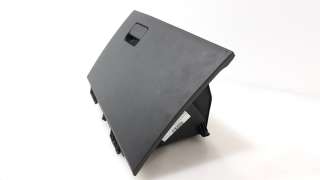 Recambio de guantera para toyota corolla (e21) 2019- hybrid active referencia OEM IAM 5555002540C0 5555002540 5555002540
