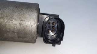 Recambio de valvula egr para renault megane ii berlina 5p 2002-2009 confort dynamique referencia OEM IAM 8200360201 8200360201 
