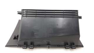 Recambio de guantera para toyota corolla (e21) 2019- hybrid active referencia OEM IAM 5555002540C0 5555002540 5555002540