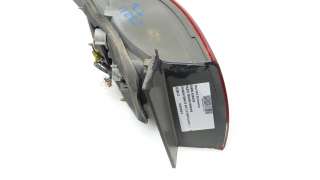 Recambio de piloto trasero derecho para hyundai sonata (nf) 2005-2010 2.0 crdi comfort i referencia OEM IAM 924023K010 924023K01