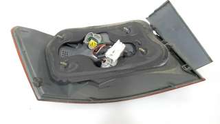 Recambio de piloto trasero derecho para hyundai sonata (nf) 2005-2010 2.0 crdi comfort i referencia OEM IAM 924023K010 924023K01