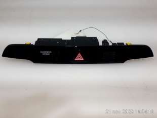 Recambio de warning para hyundai tucson 2015- tecno 4wd referencia OEM IAM 93700D7100 93700D7100 