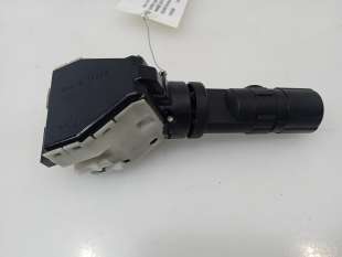 Recambio de mando luces para nissan qashqai (j10) 2007-2014 acenta referencia OEM IAM 25540JD03A 25540JD03A  2