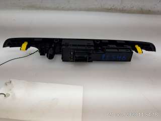 Recambio de warning para hyundai tucson 2015- tecno 4wd referencia OEM IAM 93700D7100 93700D7100 