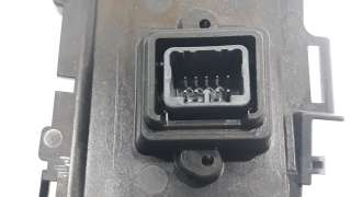 Recambio de modulo electronico para toyota corolla (e21) 2019- hybrid active referencia OEM IAM 3597002320C0 3597002320C0 