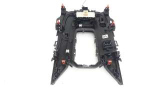 Recambio de modulo electronico para toyota corolla (e21) 2019- hybrid active referencia OEM IAM 3597002320C0 3597002320C0 